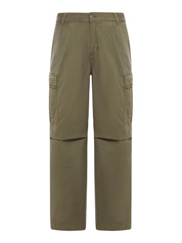 COLE CARGO PANT - Man - Carhartt Wip - Modalova