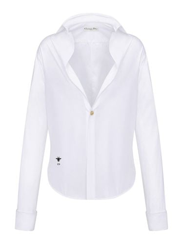 Blouse - Christian Dior - Woman - Christian Dior - Modalova