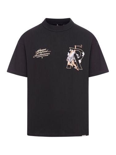 HERMES T-SHIRT - Represent - Man - Represent - Modalova