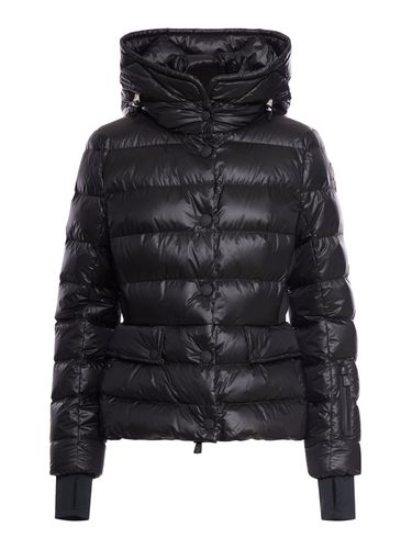 ARMONIQUES JACKET - Woman - Moncler Grenoble - Modalova