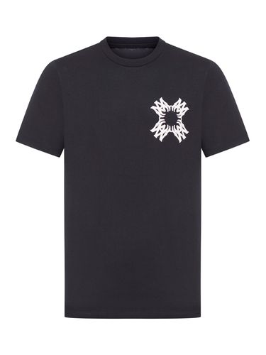 MA QUAD TEE - Amiri - Man - Amiri - Modalova