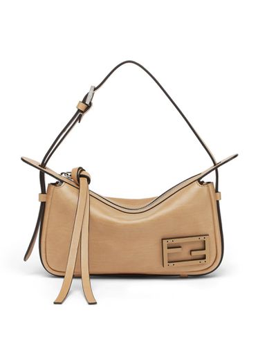 SIMPLY FENDI MINI - Fendi - Woman - Fendi - Modalova