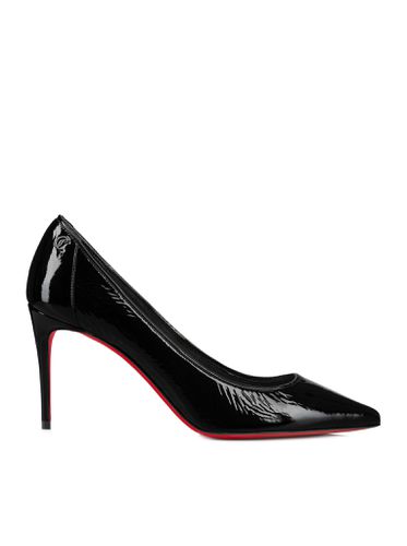 Sporty Kate - Louboutin - Woman - Louboutin - Modalova