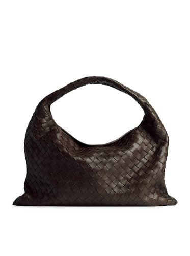 HOP - Bottega Veneta - Woman - Bottega Veneta - Modalova