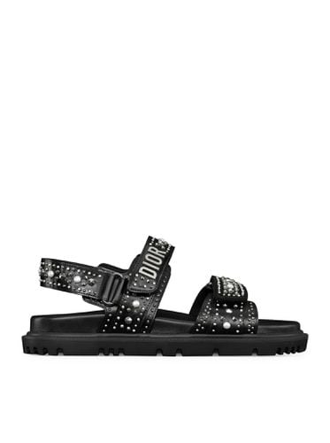 Dioract Sandal - Woman - Christian Dior - Modalova