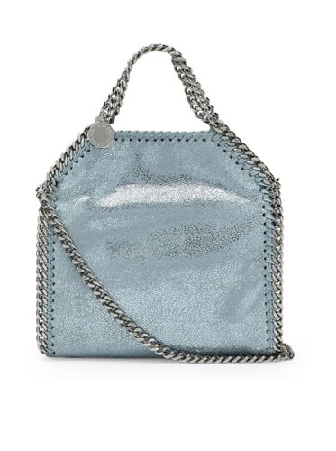 FALABELLA MINI TOTE BAG - Woman - Stella Mccartney - Modalova