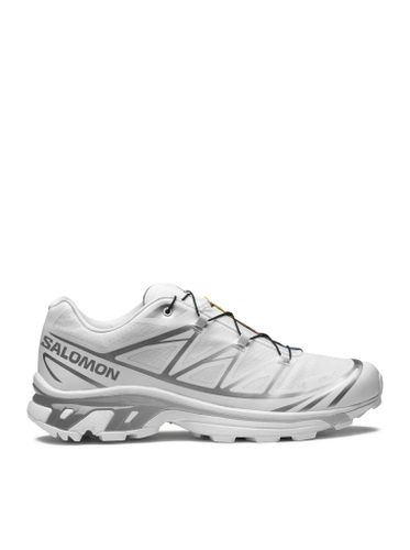 XT-6 GORE-TEX - Unisex - Salomon - Modalova