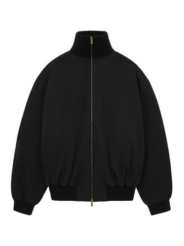 NYLON BOMBER JACKET - Man - Fear Of God - Modalova