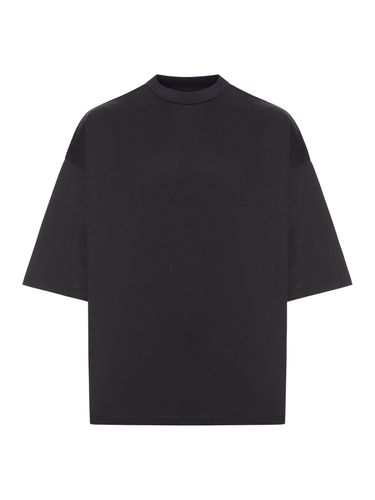 RELAXED SS T-SHIRT - Man - Fear Of God - Modalova