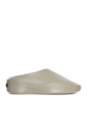 EVA RUNNER - Fear Of God - Unisex - Fear Of God - Modalova