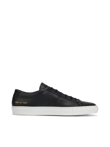 Achilles sneakers - - Man - Common Project - Modalova