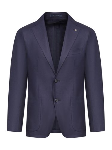 Tailored jacket - Tagliatore - Man - Tagliatore - Modalova