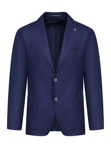 Tailored jacket - Tagliatore - Man - Tagliatore - Modalova