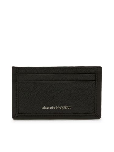 EDGE HOLDER - Mcqueen - Man - Mcqueen - Modalova