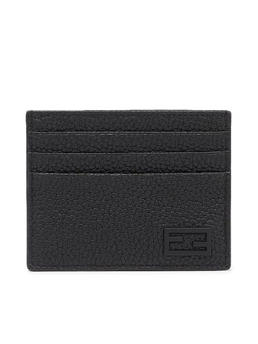 Fendi men cheap cardholder