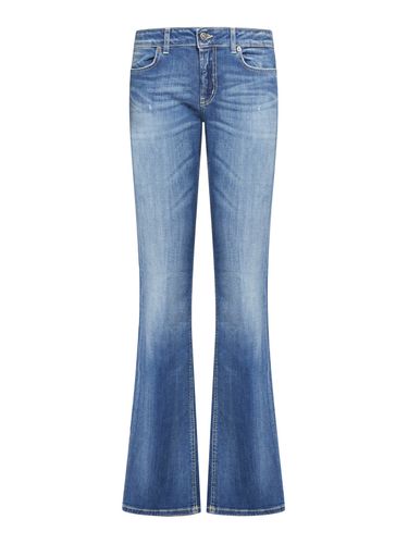 PANTS LOLA - Dondup - Woman - Dondup - Modalova