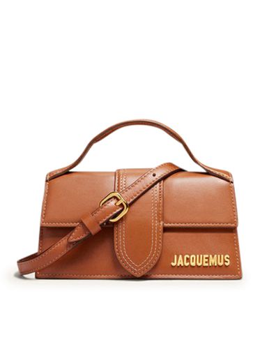 LA BAMBINO - Jacquemus - Woman - Jacquemus - Modalova