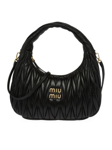 Bag Miu Miu for Women | Modalova