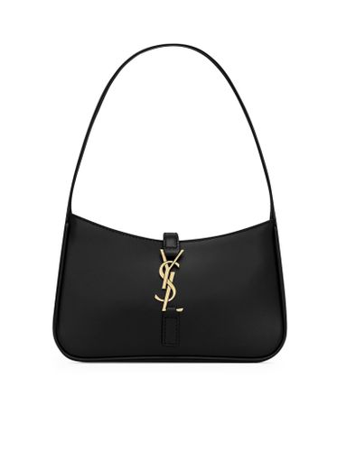 YSL MINIBAG HOBO 5A7 - Woman - Saint Laurent - Modalova