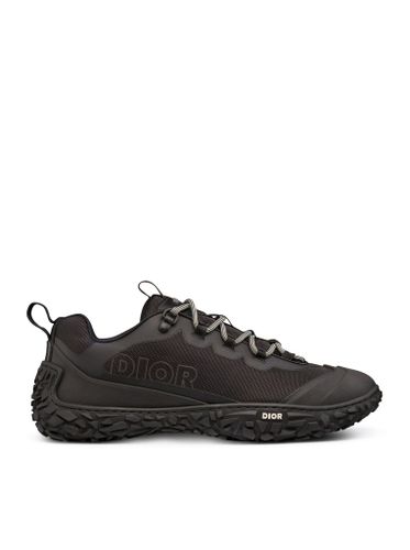 DIORIZON TREKKING SHOES - - Man - Christian Dior - Modalova