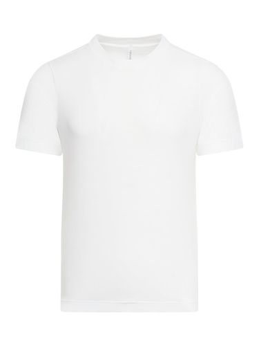 Cotton t-shirt - Transit - Man - Transit - Modalova