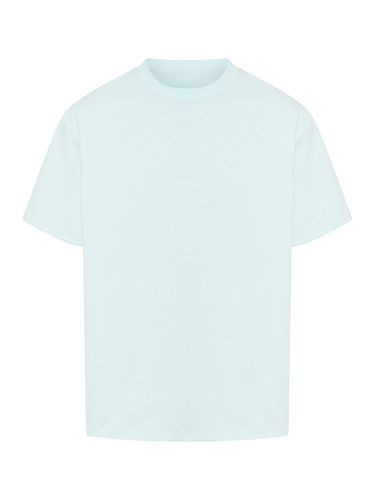 T-shirt - Bottega Veneta - Man - Bottega Veneta - Modalova