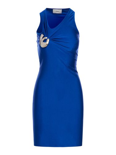 Single Emoji Dress - - Woman - Coperni - Modalova