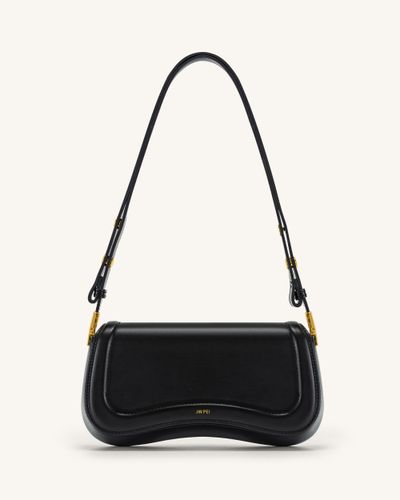 Joy Bag - Black - JW PEI - Modalova