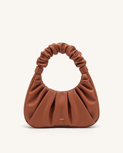 Gabbi Bag - Nutella - JW PEI - Modalova