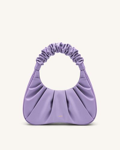 Gabbi Bag - Purple - JW PEI - Modalova