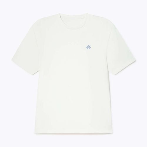 Protravel™ Tee Core Men, S, Tee - Tropicfeel - Modalova