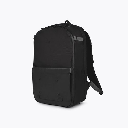 Hive Backpack 1.0 Core - Tropicfeel - Modalova