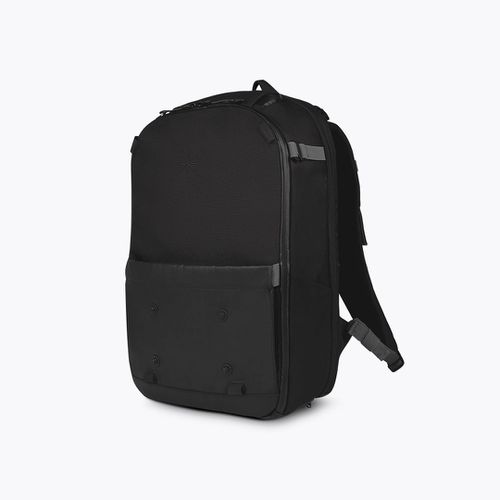 Hive Backpack Core - Tropicfeel - Modalova