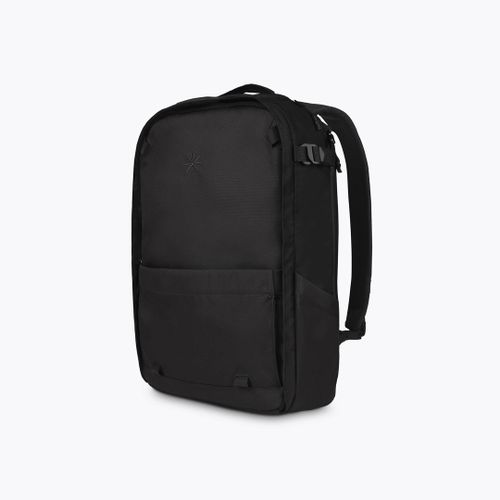 Nest Backpack 1.0 All - Tropicfeel - Modalova