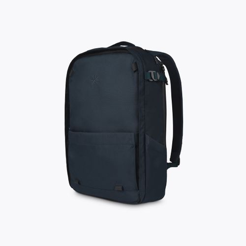 Nest Backpack 1.0 Blueberry - Tropicfeel - Modalova