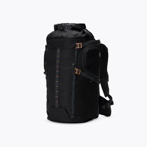 Shelter Backpack Core - Tropicfeel - Modalova