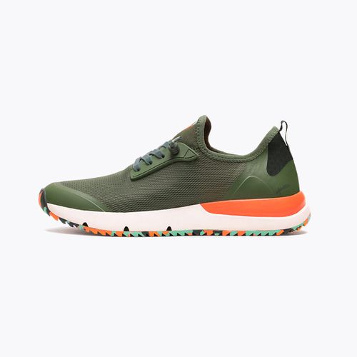 Jungle by Louis Cole, 37 EU / 6,5 US w, Waterfriendly Sneaker - Tropicfeel - Modalova