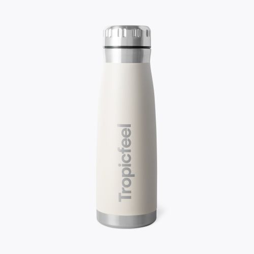 SIP Bottle Sand 500ml, Accessories - Tropicfeel - Modalova