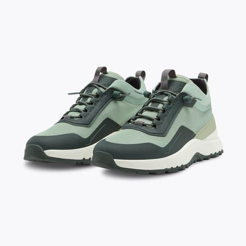 Lava Desert , 36 EU / 6 US w, Waterfriendly Sneaker - Tropicfeel - Modalova