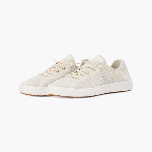 Sunset Silver , 36 EU / 6 US w, Waterfriendly Sneaker - Tropicfeel - Modalova