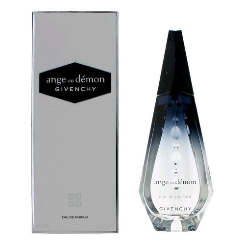 Ange Ou Demon by , 3.3 oz Eau De Parfum Spray for Women - Givenchy - Modalova