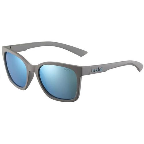 Women's Sunglasses - Cool Grey Matt Frame / ADA COOL GREY MATT - TNS ICE - Bolle - Modalova