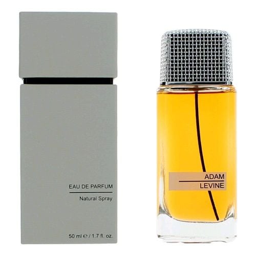 By , 1.7 oz Eau De Parfum Spray for Women - Adam Levine - Modalova