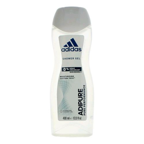 AdiPure by , 13.5 oz Shower Gel for Women - Adidas - Modalova