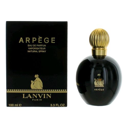 Arpege by , 3.3 oz Eau De Parfum Spray for Women - Lanvin - Modalova