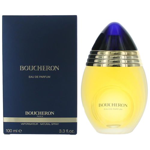 By , 3.3 oz Eau De Parfum Spray for Women - Boucheron - Modalova