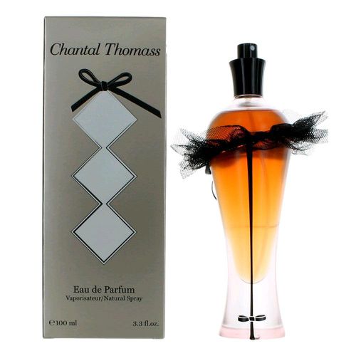 Gold by , 3.3 oz Eau De Parfum Spray for Women - Chantal Thomass - Modalova