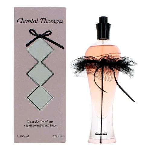 Pink by , 3.3 oz Eau De Parfum Spray for Women - Chantal Thomass - Modalova