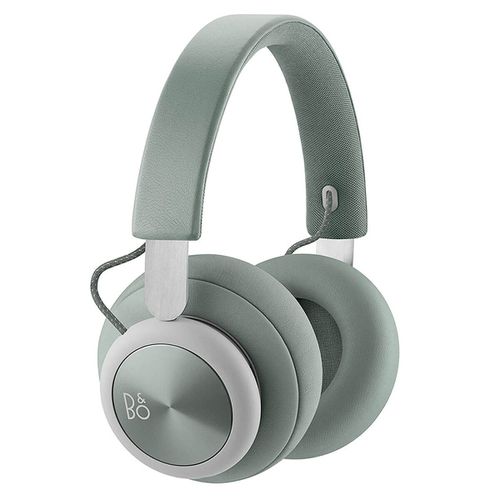 Bluetooth Headphone - Beoplay H4 Over-Ear, Aloe / 1643886 - Bang & Olufsen - Modalova