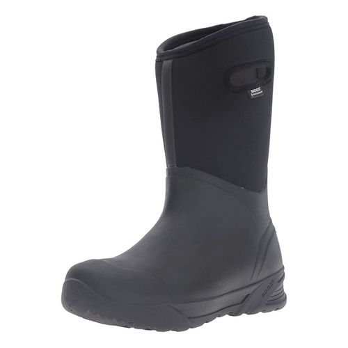Men's Waterproof Boots - Bozeman Tall Insulated / 71971-001 - BOGS - Modalova